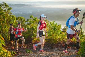 BIB: 
                            <button type="button" onclick="openModal(21874580)" class="btn btn-primary btn-sm float-right btn-popup" data-toggle="modal" data-target=".modal-high-quality">
                        <i class="fas fa-shopping-cart"></i> Add to Cart
                    </button>
                                            <button type="button" onclick="isThisMe(21874580, true)" class="btn btn-success btn-sm float-right btn-popup btn-isme hidden" data-toggle="tooltip" data-placement="bottom" title="นี่คือรูปของคุณใช่ไหม คลิกที่นี่เพื่อเอาเข้าอัลบั้ม">
                        <i class="fas fa-plus"></i> Add to album
                    </button>
                    <button type="button" onclick="isThisMe(21874580, false)" class="btn btn-warning btn-sm float-right btn-popup btn-isnotme hidden">
                        <i class="fas fa-ban"></i> Remove from album
                    </button>